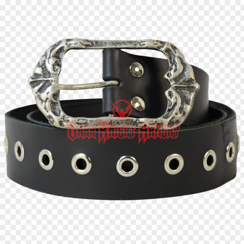 Accessory Belt Buckles Leather Clothing Accessories PNG