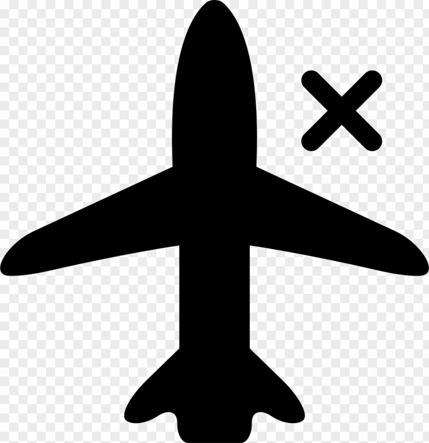 Airplane Propeller Clip Art Image PNG