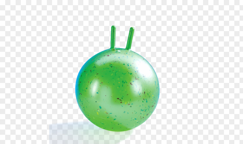 Ball Space Hopper Balloon Confetti Exercise Balls PNG