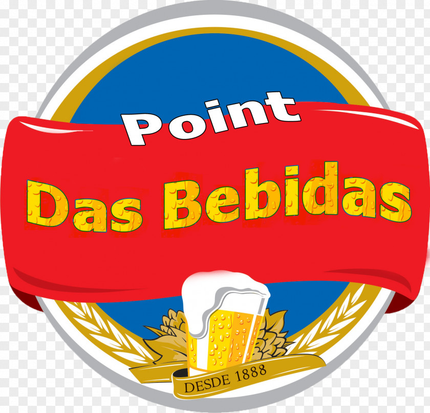 Beer Botequim Brahma Bistro Draught PNG