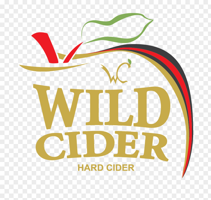 Beer Wild Cider Wine Brewery PNG