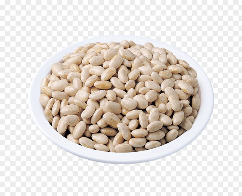 Black Beans Vegetarian Cuisine Bean Salad Common Nut PNG