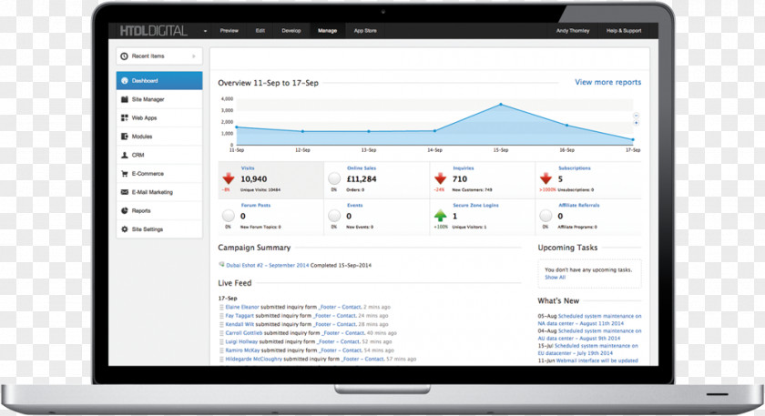 Business Process Management RizePoint Digital Marketing PNG