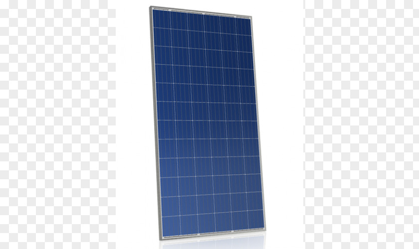 Canadian Solar Panels Polycrystalline Silicon Monocrystalline Energy PNG