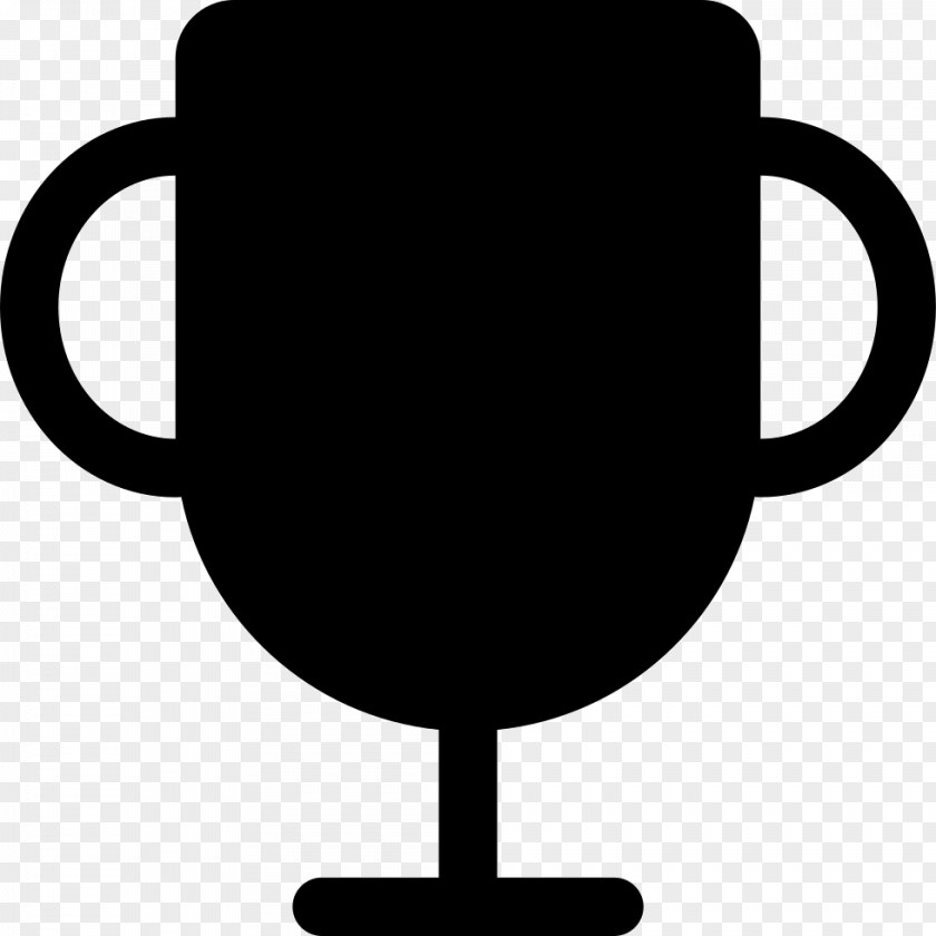 Champion Vector Award Clip Art PNG