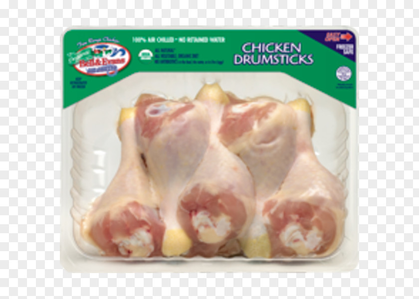 Chicken Drumstick Meat Farmers Pride, Inc. As Food Recipe Pound PNG