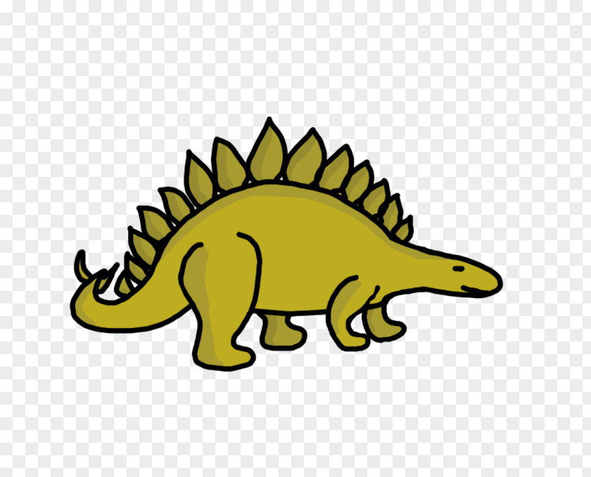 Claw Ankylosaurus Dinosaur PNG