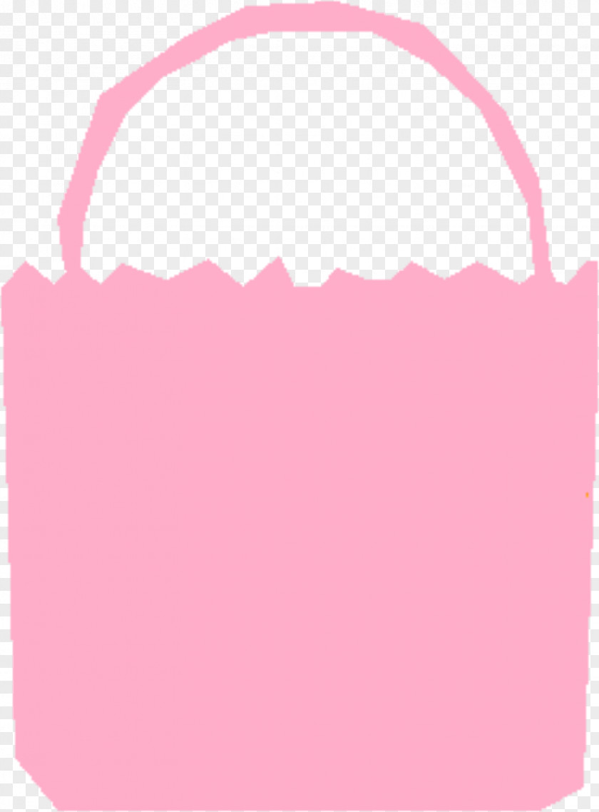 Design Shopping Bags & Trolleys Droide Clip Art PNG