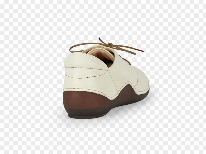 Design Suede Shoe PNG