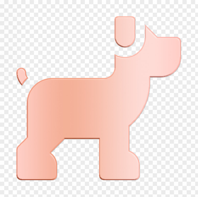 Dog Icon Dogs PNG
