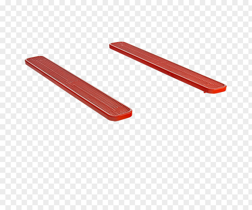 Enhanced Protection Material PNG