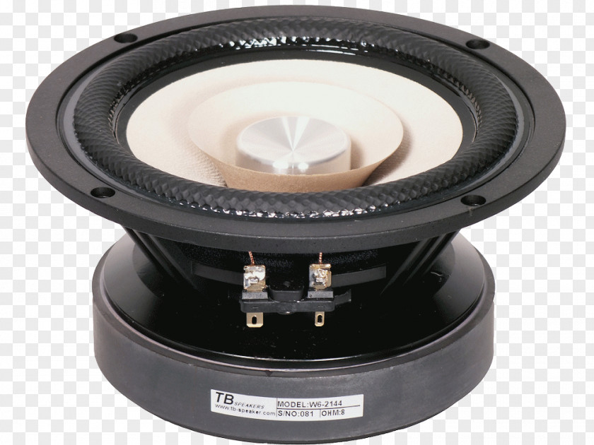 European Wind Stereo Full-range Speaker Loudspeaker Subwoofer High Fidelity PNG