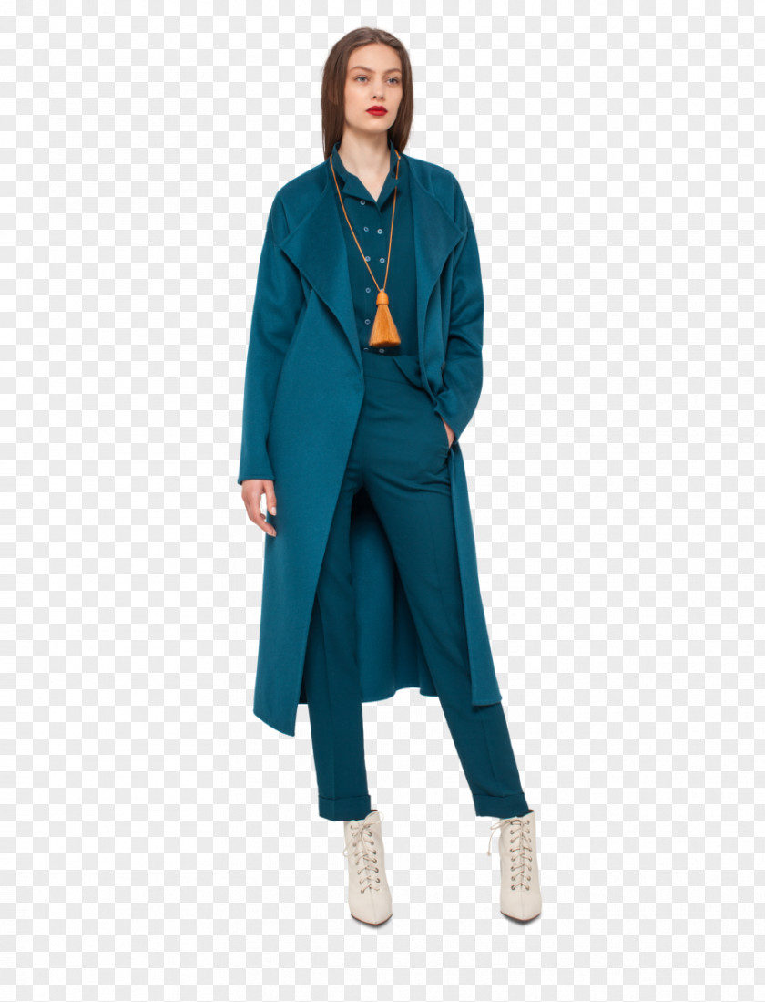 Fashion Cloak Overcoat Cloakroom Cashmere Wool Dress Code PNG