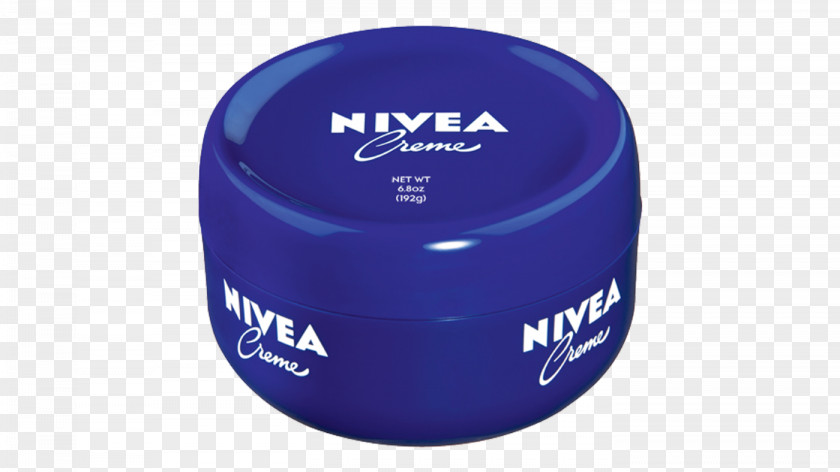 Gillette Lotion Nivea Cream Moisturizer Facial PNG