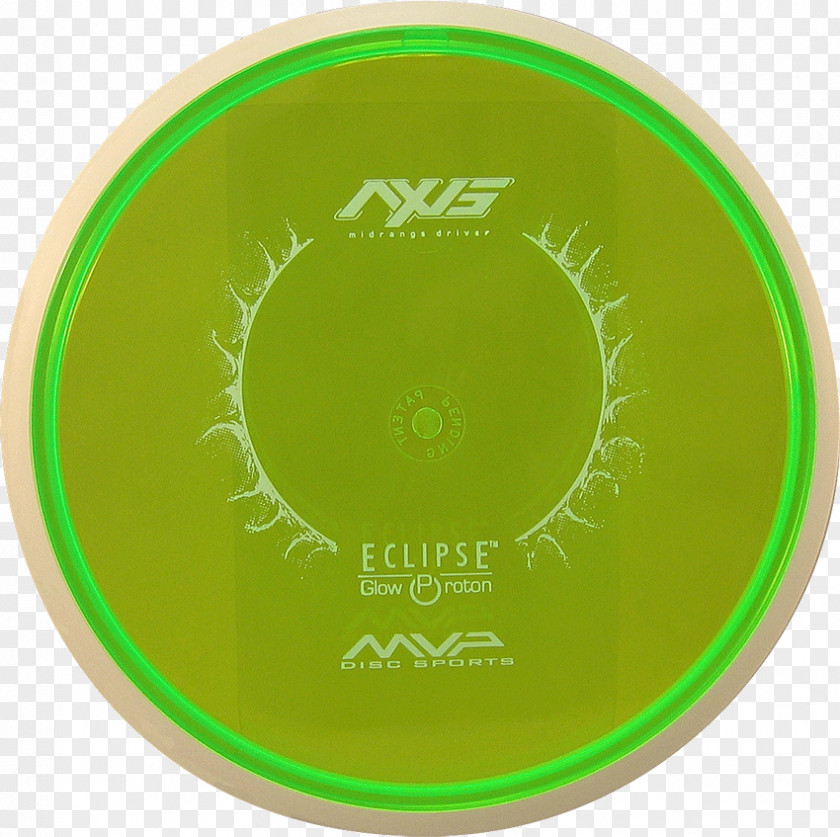 Golf Frisbeemarket Oy Disc Discraft PNG