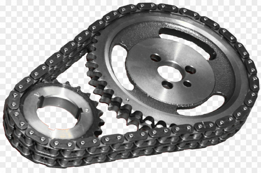 Handwheel Car Gear Sprocket Timing Belt Bicycle Drivetrain Systems PNG