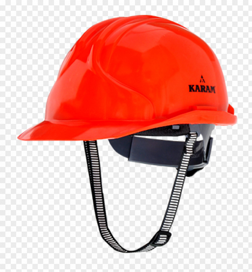 Helmet Hard Hats Personal Protective Equipment Safety Head PNG