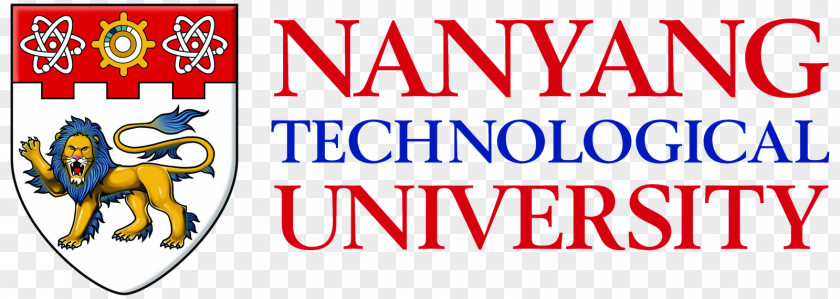 Honeywell Nanyang Technological University Logo Vector Graphics PNG