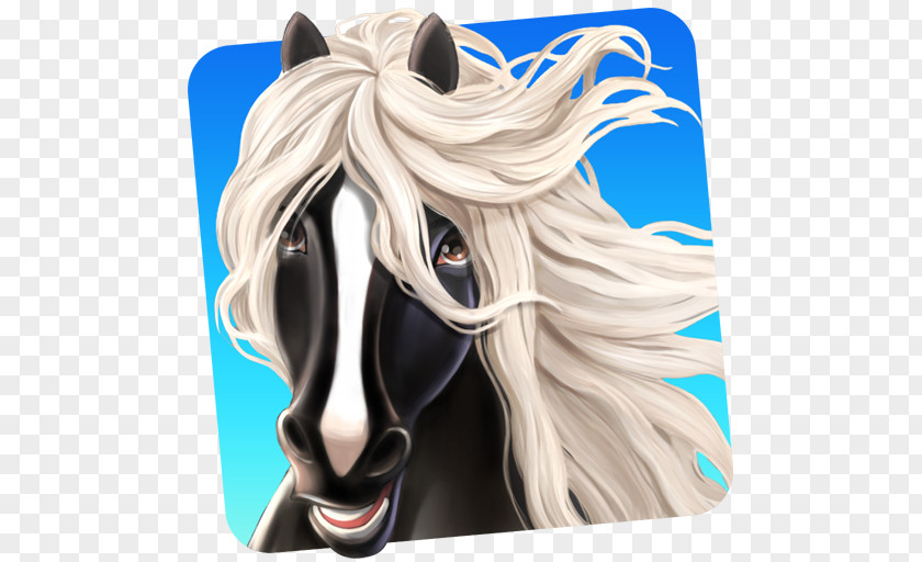 Horse Haven World Adventures American Paint Gypsy Black Forest Appaloosa PNG