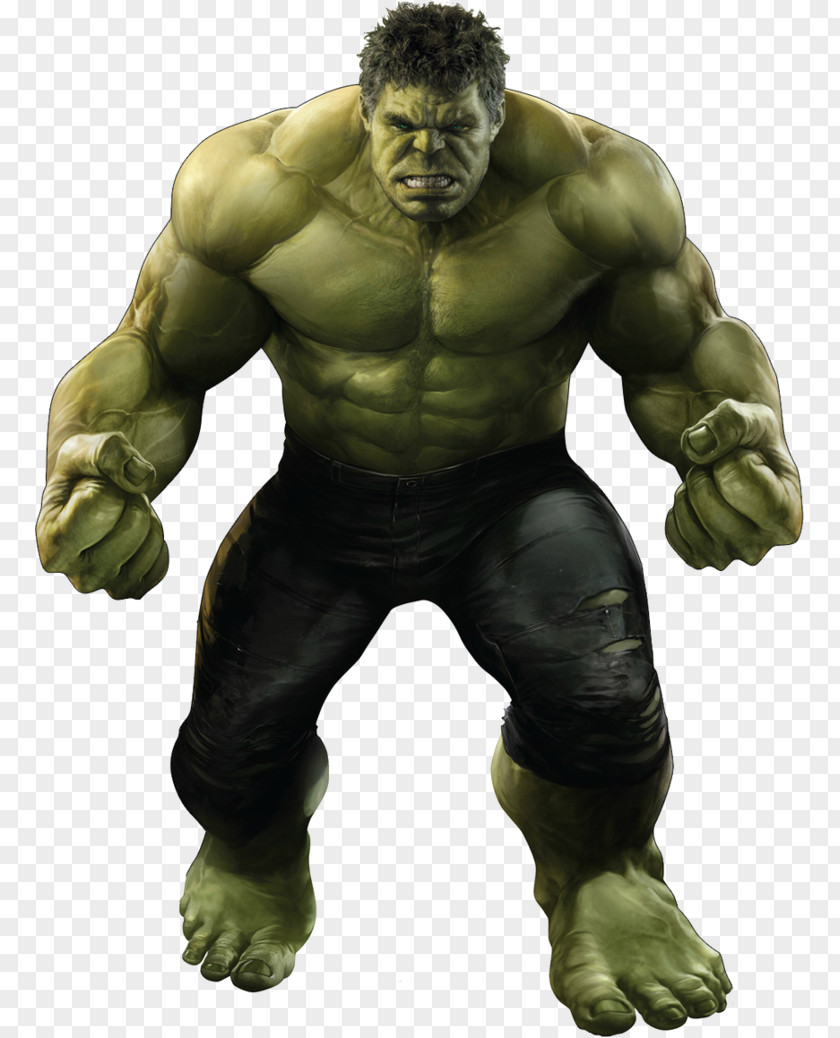 Hulk Hand Spider-Man Captain America Thanos Thor PNG