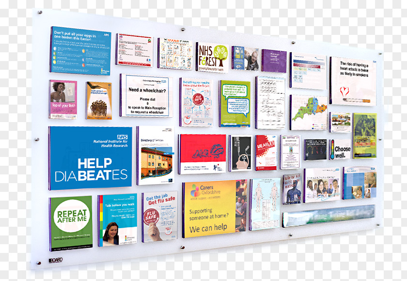 Information Board Computer Software Display Advertising PNG