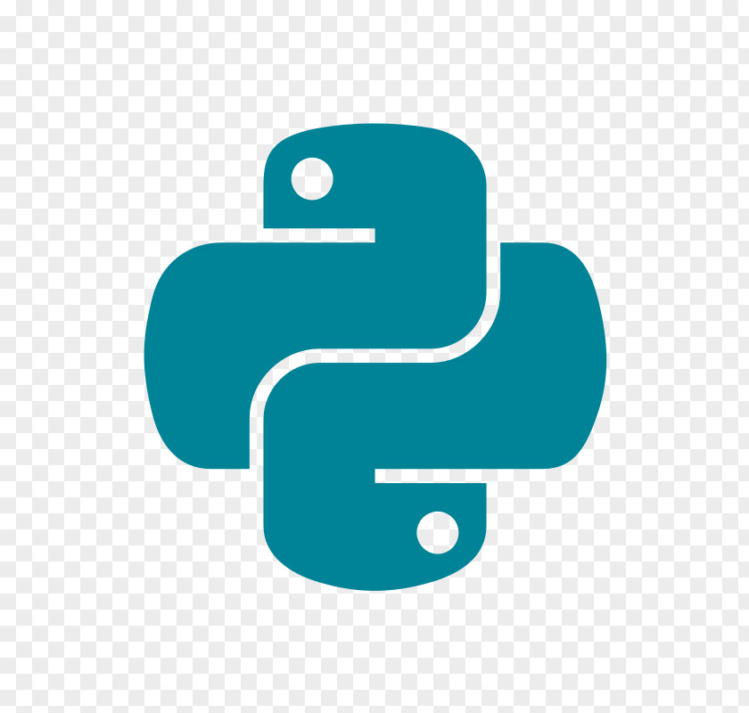 Javascript Logo Python Programming Language Computer Software Tkinter PNG