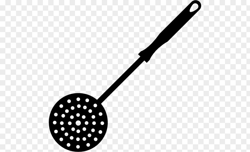 Kitchen Utensil Tool Ladle PNG