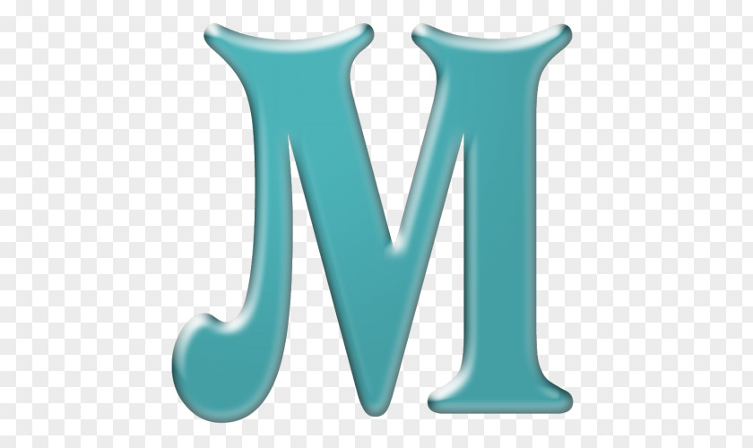 Letter Case M Alphabet Clip Art PNG