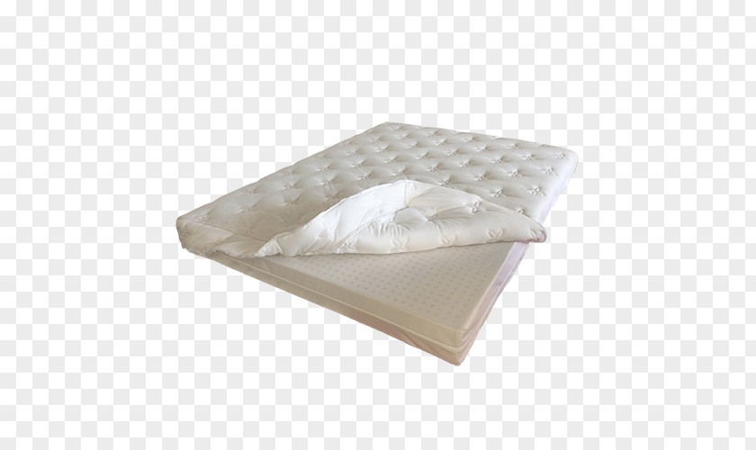 Mattress Pads Bed Frame Latex PNG
