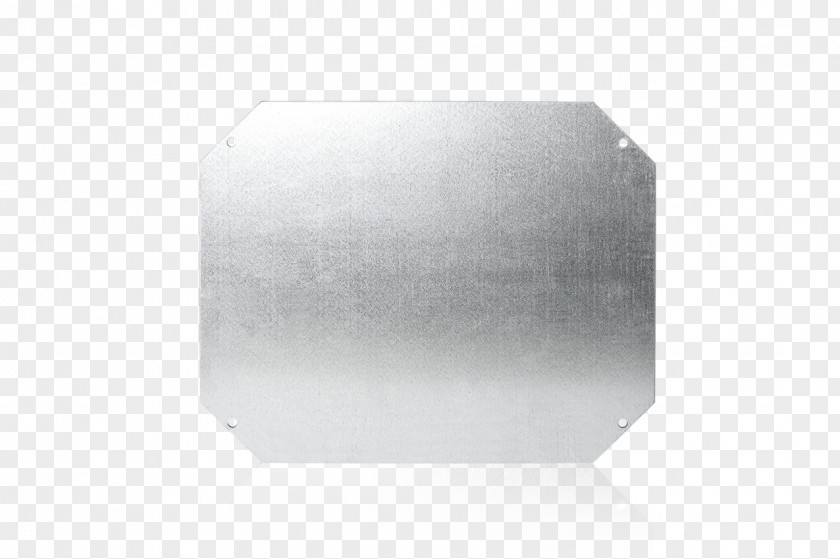 Metal Sheet Product Design Angle PNG