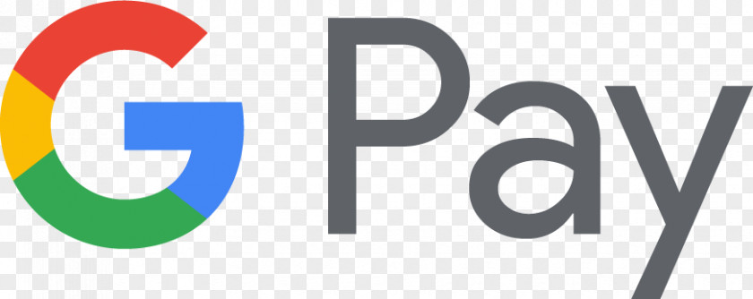 Mobile Pay Google Send Online Wallet Payment PNG