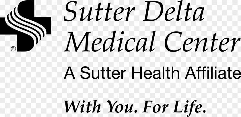 Modesto Sutter Health Medicine CareHealth Urgent Care PNG