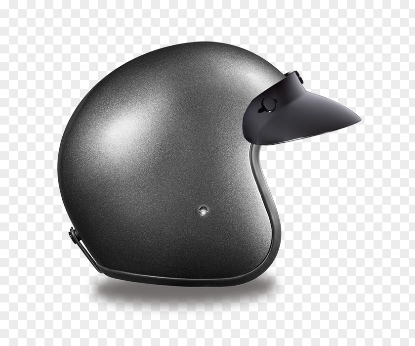 Motorcycle Accessories Helmets Bicycle Ski & Snowboard PNG