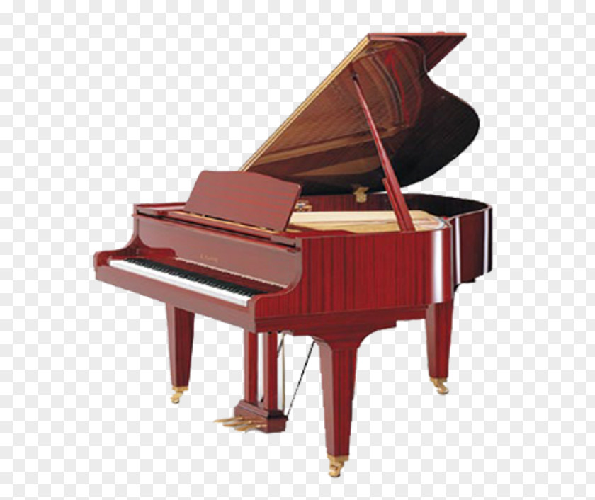 Moving Company Kawai Musical Instruments Digital Piano Grand Keyboard PNG