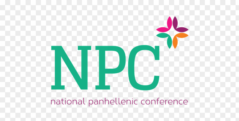 National Panhellenic Council Conference Pan-Hellenic Fraternities And Sororities Organization University PNG