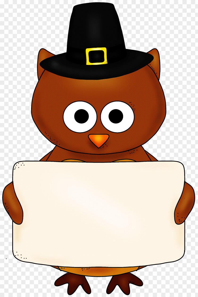 Owls Cartoon School Classroom PNG