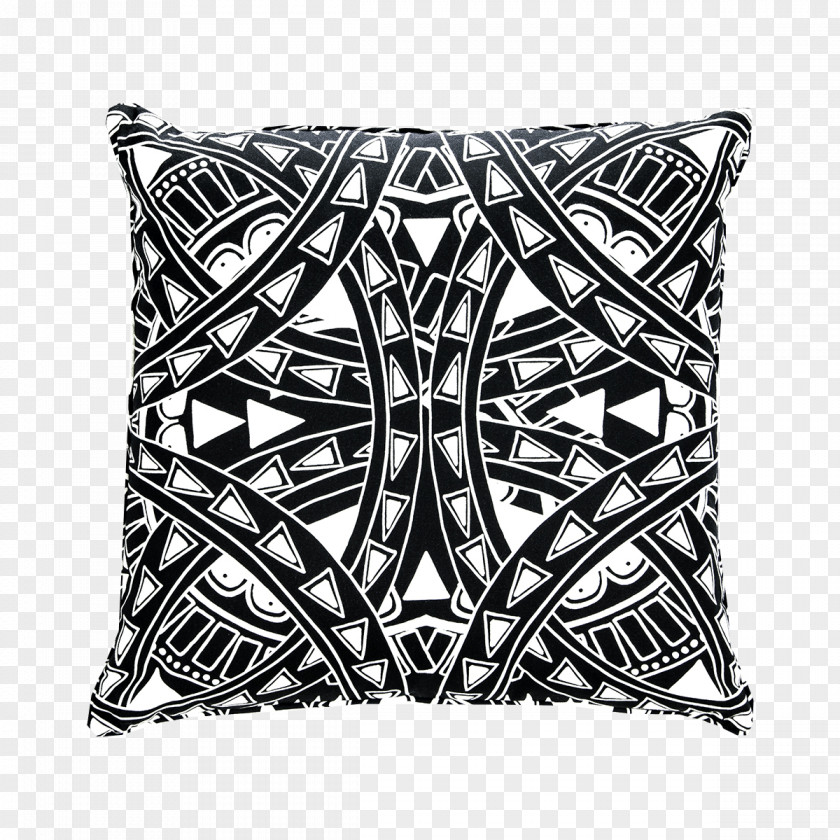 Pillow Throw Pillows Cushion Cotton Duvet PNG