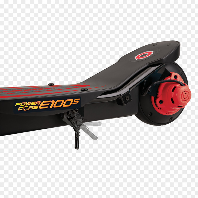 Razor Blade Electric Motorcycles And Scooters USA LLC Car PNG