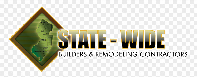 Remodeling General Contractor Renovation Bathroom Home Improvement House PNG