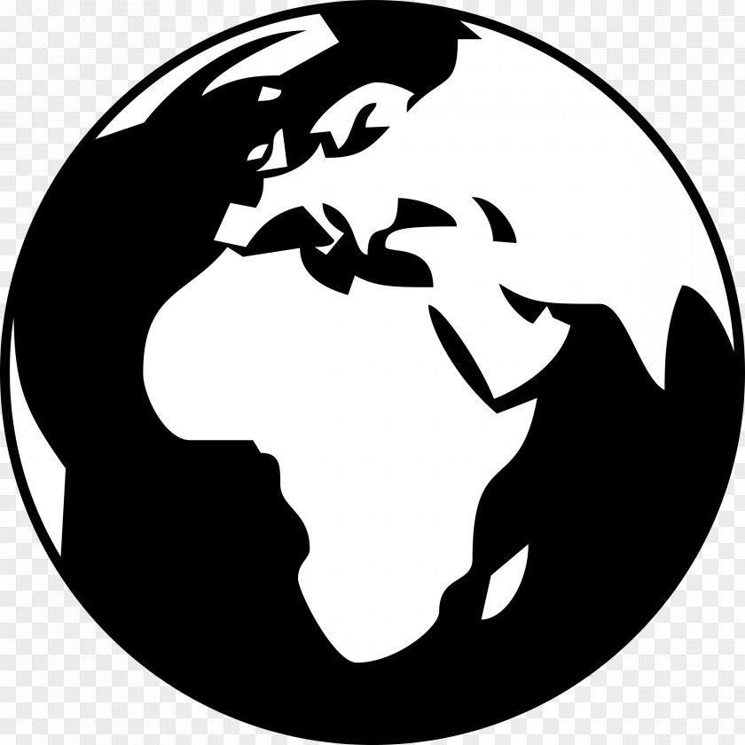 Rupee Globe Europe Clip Art PNG