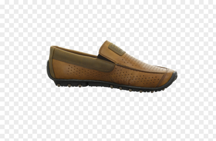 Sale 25 Slip-on Shoe Walking PNG