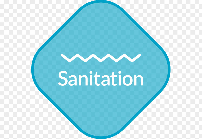 Sanitation Employment Job Training Qualifications UK United States McGill University PNG