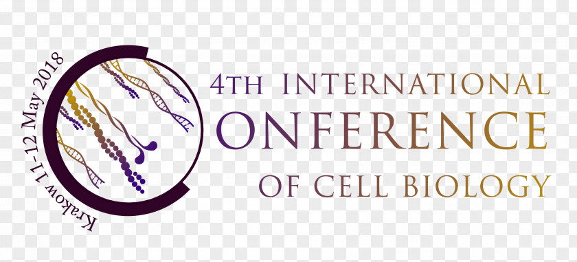 Science Biology Cell University Academic Conference PNG