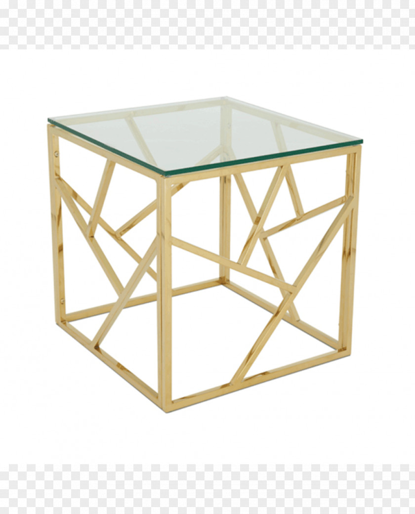 Square-table Bedside Tables Occasional Furniture Coffee PNG