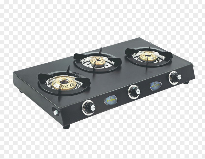 Stove Gas Cooking Ranges Ghaziabad Noida Furnace PNG