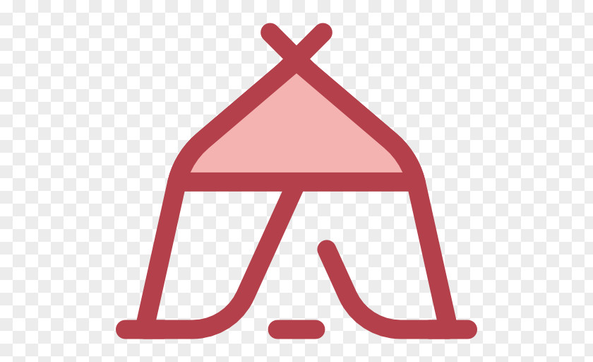 Symbol Area Triangle PNG