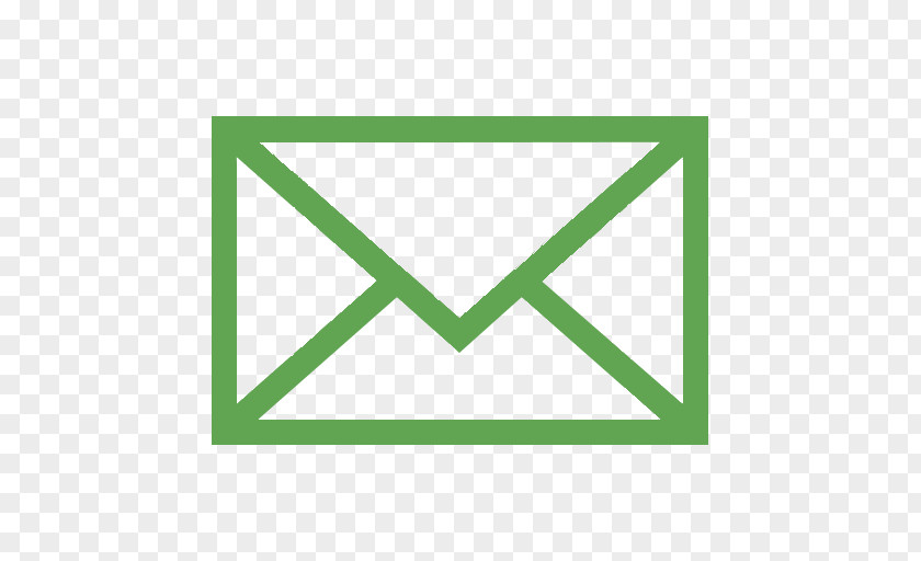 Symbol Message Email PNG