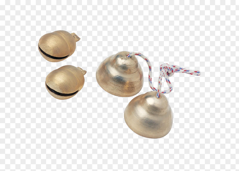 Touch The Bell Musical Instrument Drum Yueqin Wind PNG