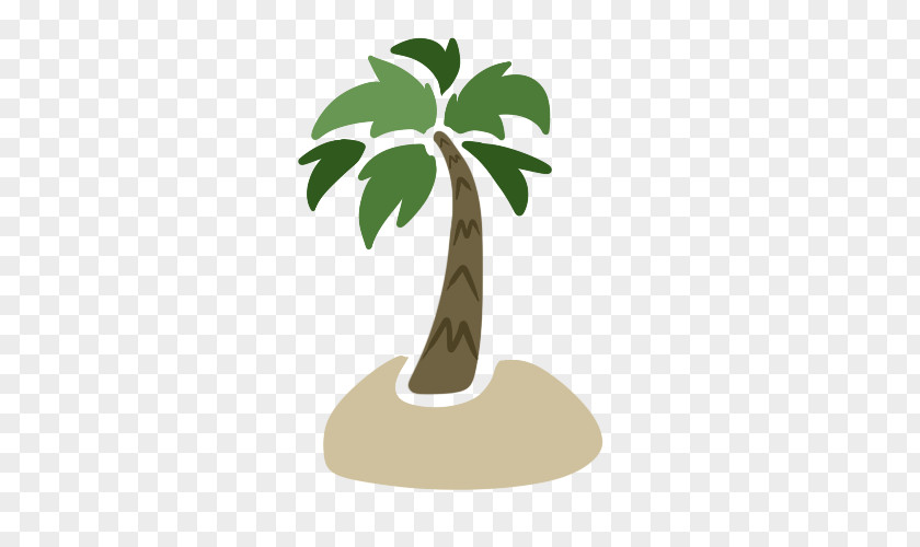 Tropical Depression Clip Art Tree Product Design Leaf Plant Stem PNG