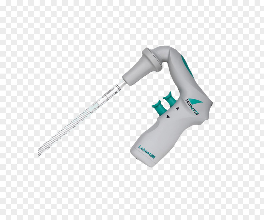 United Kingdom Tool PNG